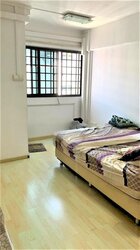 Blk 448 Tampines Street 42 (Tampines), HDB 3 Rooms #457169421